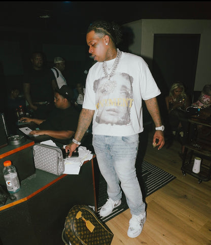 “DNA” Tee