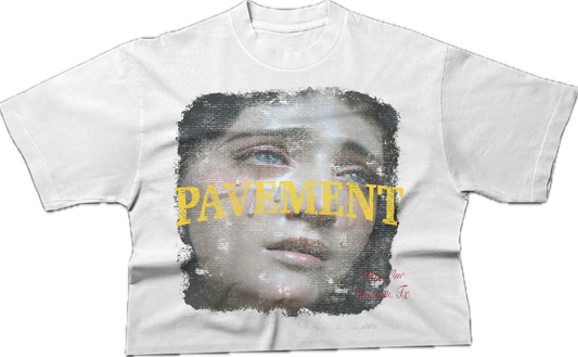 “DNA” Tee