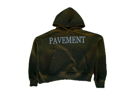 “I Like Money” Hoodie