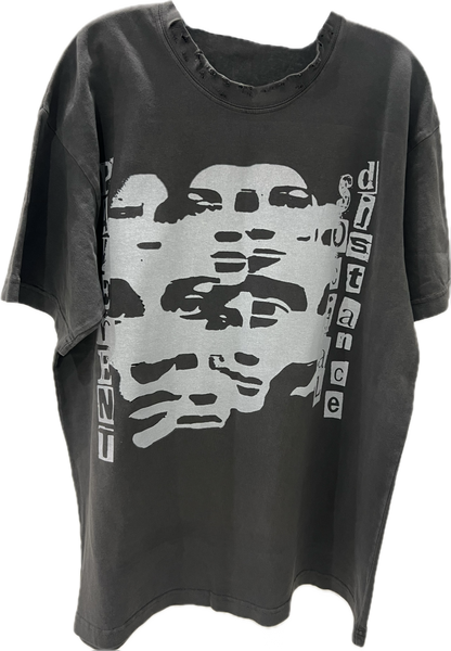 “Social Distance” Tee